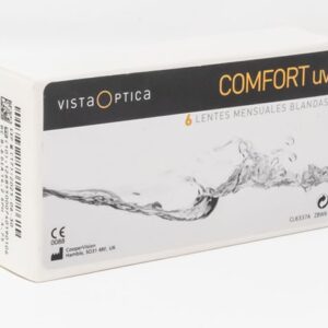 vistaoptica confort uv